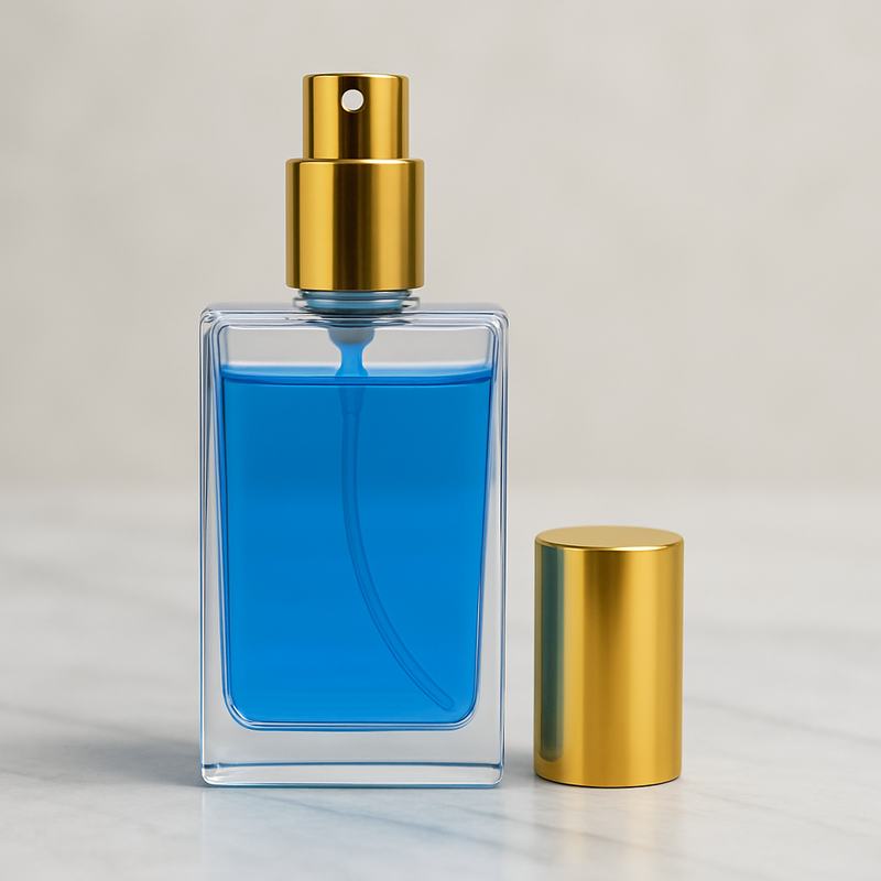 Visionaire For Unisex By Maison Aura Co. | Extrait De Parfum