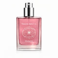 Pinkprint Nicki Minaj Impression - Blushprint By Maison Aura Co. (Extrait De Parfum, Women)
