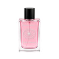 Cherry Fragrance Perfume - Original By Maison Aura Co. (Extrait De Parfum, Women)
