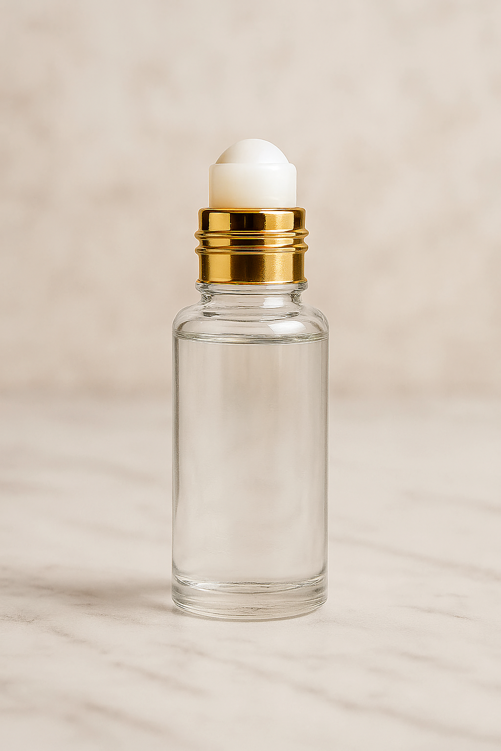 Siren For Women By Maison Aura Co. | Extrait De Parfum