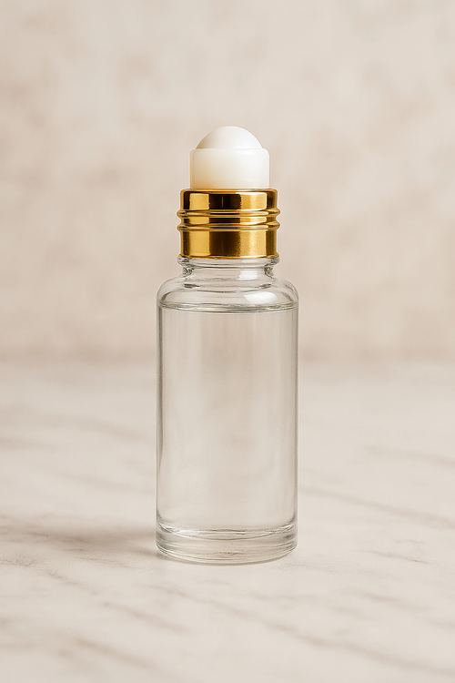 03:00:00 By Sean John Dupe | Inspired Fragrance Oil for Men – Maison Aura Co.