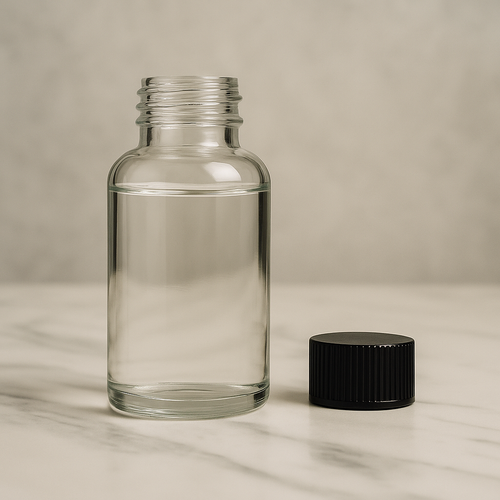 Impression of Santal 33 By Le Labo Men