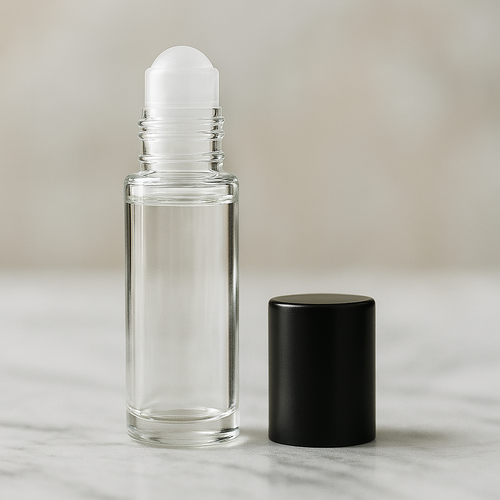 Impression of Santal 33 By Le Labo Men