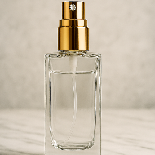 Impression of Santal 33 By Le Labo Men