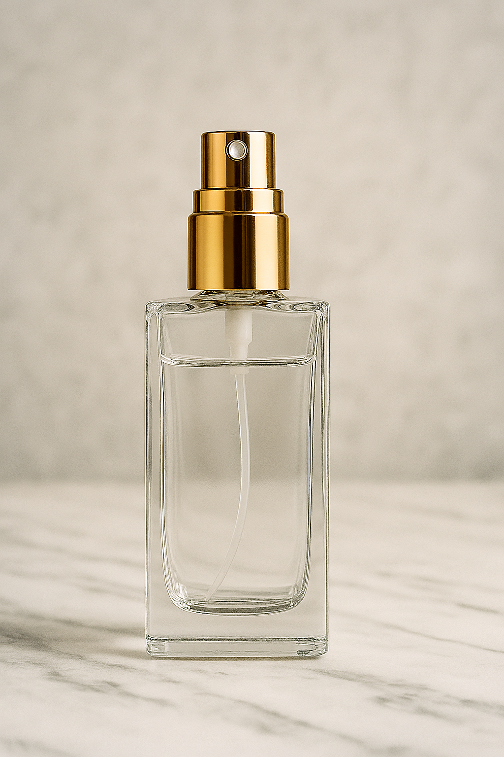 Impression of Tease Candy Noir By Victoria Secret Women