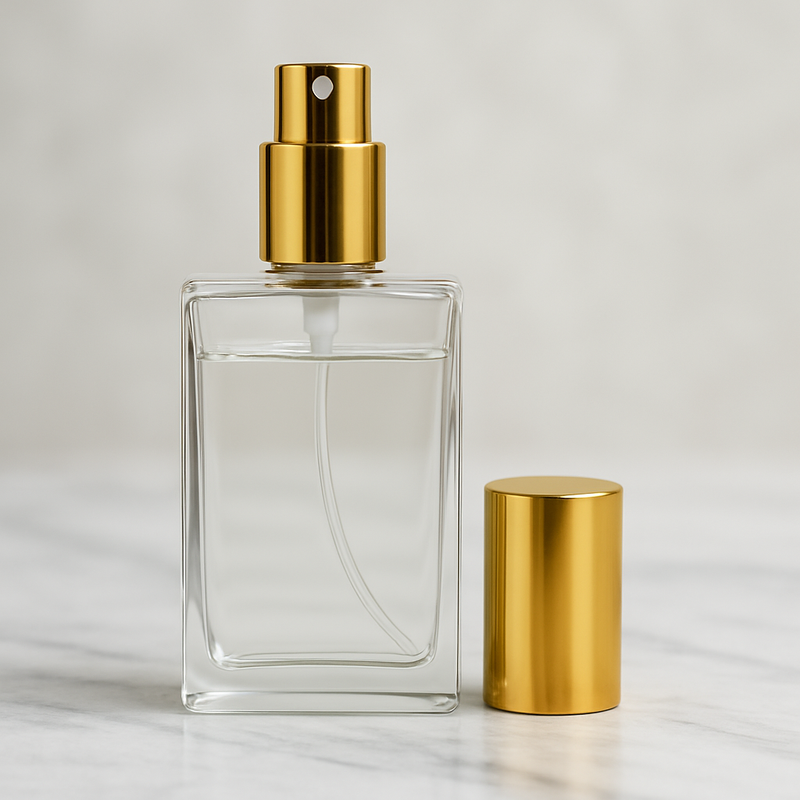Aventii For Him By Maison Aura Co. | Extrait De Parfum