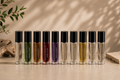 Inspired by Creed — Sampler Collection