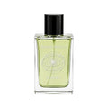 D Diesel Impression - Element D By Maison Aura Co. (Extrait De Parfum, Men)