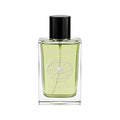 Green Irish Tweed Creed Impression - Emerald Tweed By Maison Aura Co. (Extrait De Parfum, Men)