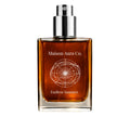 Summer Nicki Minaj Impression - Endless Summer By Maison Aura Co. (Extrait De Parfum, Women)