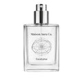 Eaucalyptus - Original By Maison Aura Co. (Extrait De Parfum, Unisex)