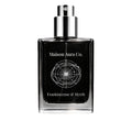Frankincense & Myrrh Perfume - Original By Maison Aura Co. (Extrait De Parfum, Unisex)