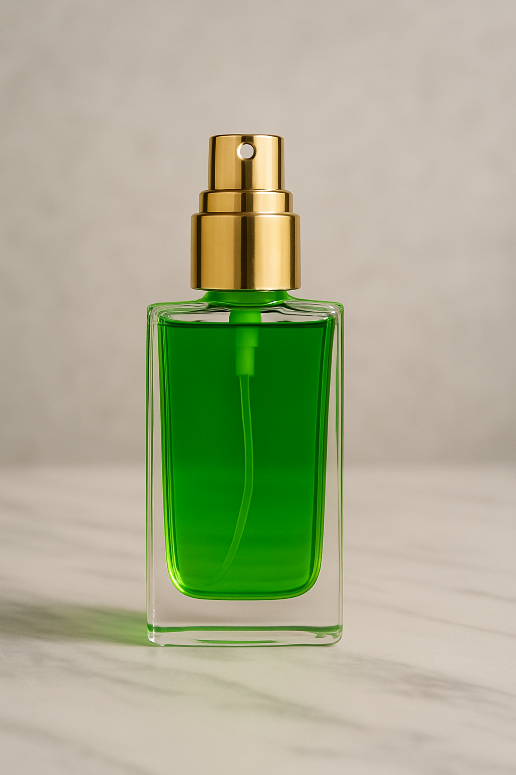 Impression of Urban Hero By Jimmy Choo Men