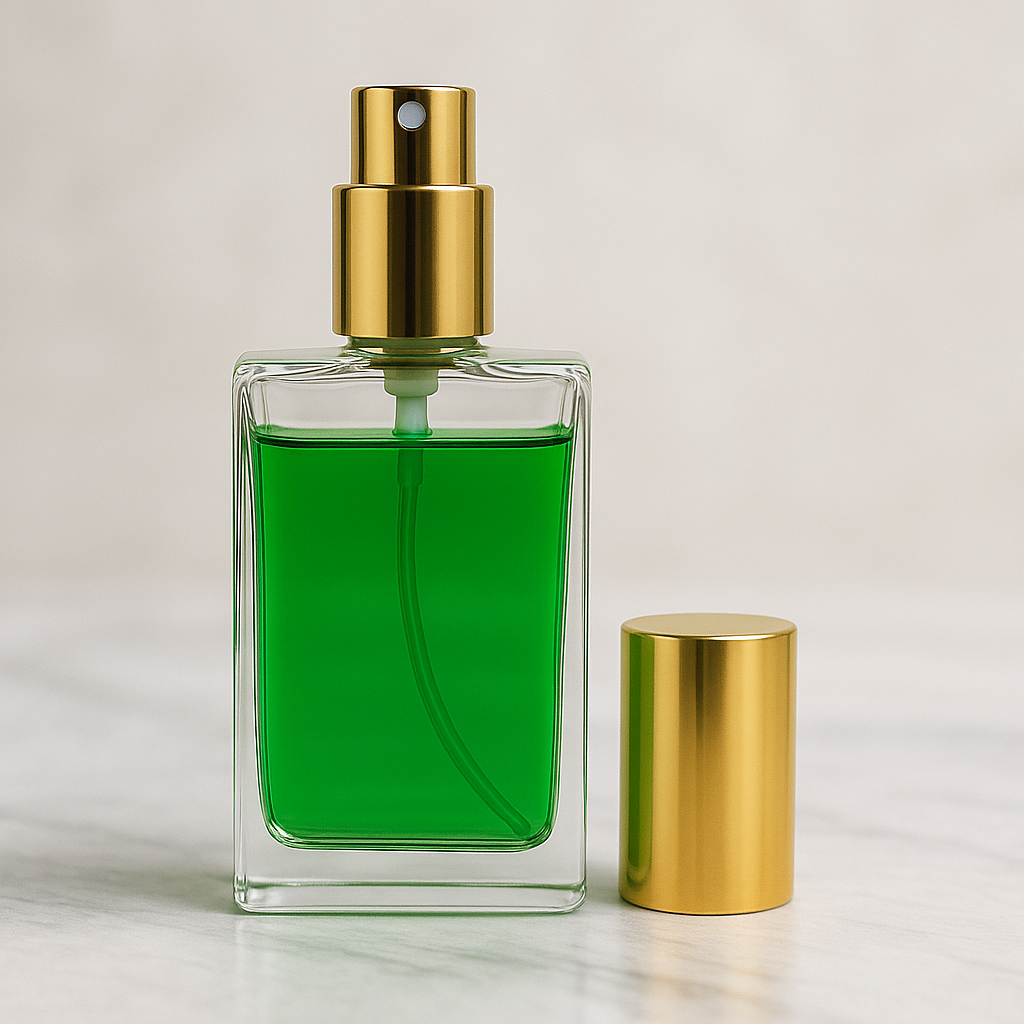 Impression of Urban Hero By Jimmy Choo Men
