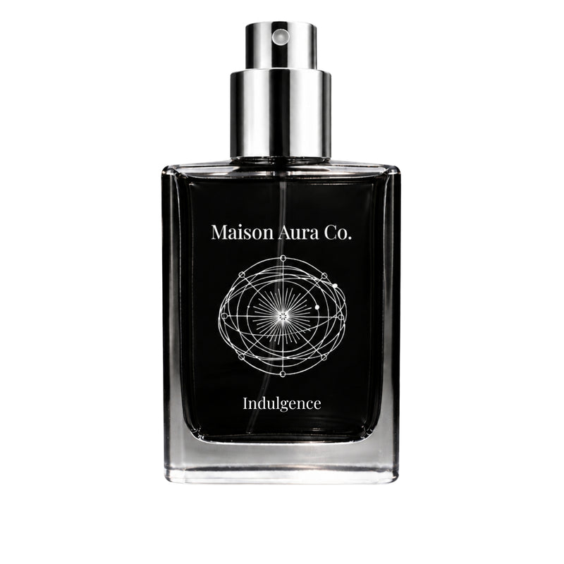 Decadence Marc Jacobs Impression - Indulgence By Maison Aura Co. (Extrait De Parfum, Women)