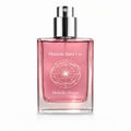 Michelle Obama Perfume - Original By Maison Aura Co. (Extrait De Parfum, Women)