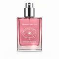 Mon Paris YSL Impression - Midnight Parisian By Maison Aura Co. (Extrait De Parfum, Women)