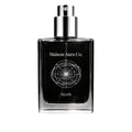 Myrrh Perfume - Original By Maison Aura Co. (Extrait De Parfum, Unisex)