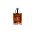 Narcisse Chloe Impression - Narcissa By Maison Aura Co. (Extrait De Parfum, Women)