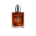 Narcisse Chloe Impression - Narcissa By Maison Aura Co. (Extrait De Parfum, Women)