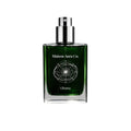 Obama Perfume - Original By Maison Aura Co. (Extrait De Parfum, Men)