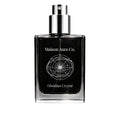 Crystal Noir Impression - Obsidian Crystal By Maison Aura Co. (Extrait De Parfum, Women)