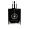 Oud Satin Mood MFK Impression - Oud Velvet Mood By Maison Aura Co. (Extrait De Parfum, Unisex)