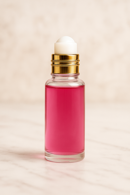 Cherry Fragrance Women