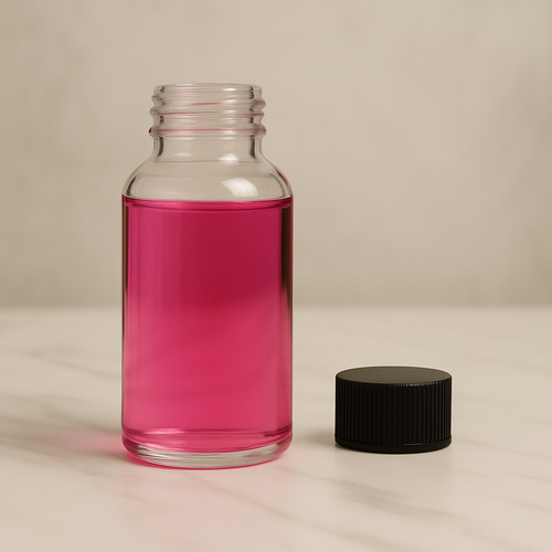 Cherry Fragrance Women