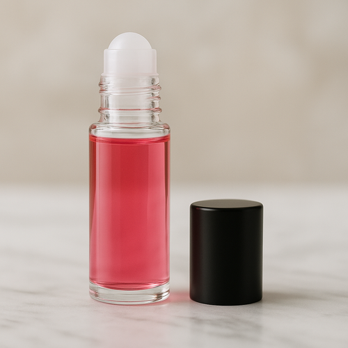 Impression of Mon Paris By Yves Saint Laurent Women