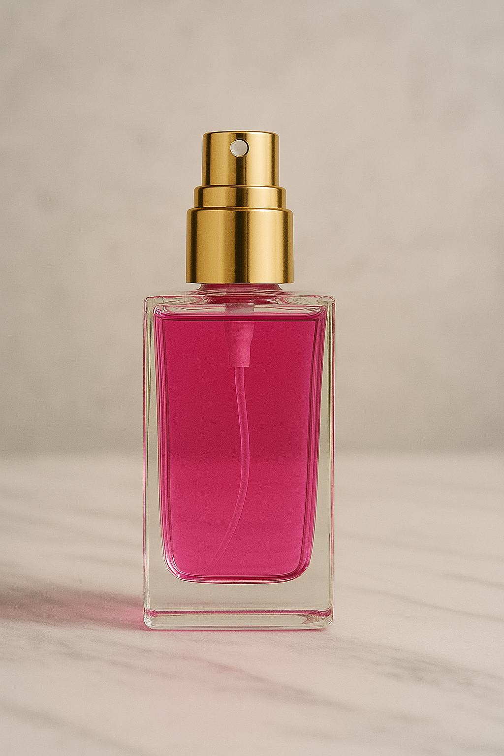 Can Can Paris Hilton Impression - Enchanted By Maison Aura Co. (Extrait De Parfum, Women)