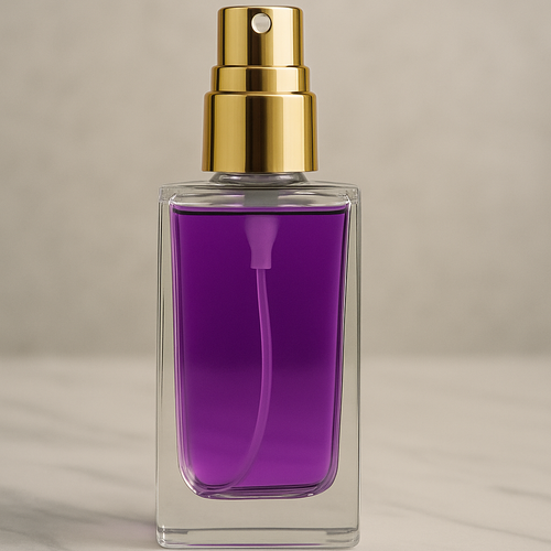 Impression of Meteor By Louis Vuitton Men