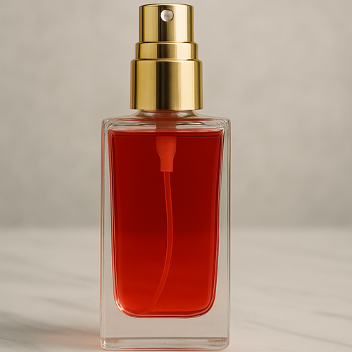 Impression of Kim Kardashian By Kim Kardashian Women