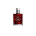 Cherry In Japan Escada Impression - Sakura Cherry By Maison Aura Co. (Extrait De Parfum, Women)