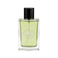 Grey Flannel Geoffrey Beene Impression - Silver Flannel By Maison Aura Co. (Extrait De Parfum, Men)