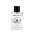 Tommy Girl Tommy Hilfiger Impression - Talia Girl By Maison Aura Co. (Extrait De Parfum, Women)