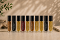 Inspired by Tom Ford — Sampler Collection