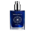 Blue Jimmy Choo Impression - Velour Blue By Maison Aura Co. (Extrait De Parfum, Men)