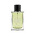 Greenwich Village Bond No. 9 Unisex Impression - Velvet Greenwich By Maison Aura Co. (Extrait De Parfum, Unisex)
