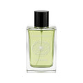 Guilty Black Gucci Impression - Velvet Rush By Maison Aura Co. (Extrait De Parfum, Men)