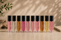 Top Women's Sellers — Sampler Collection