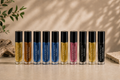 Inspired By YSL — Sampler Collection