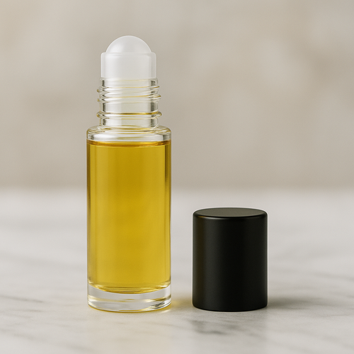 Impression of Costa Azzurra By Tom Ford Unisex