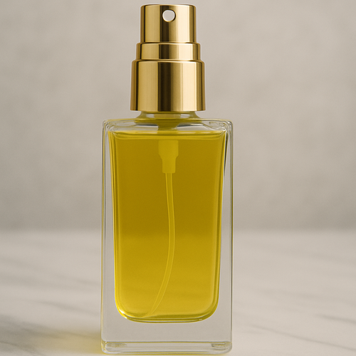 Impression of Rush By Gucci Women