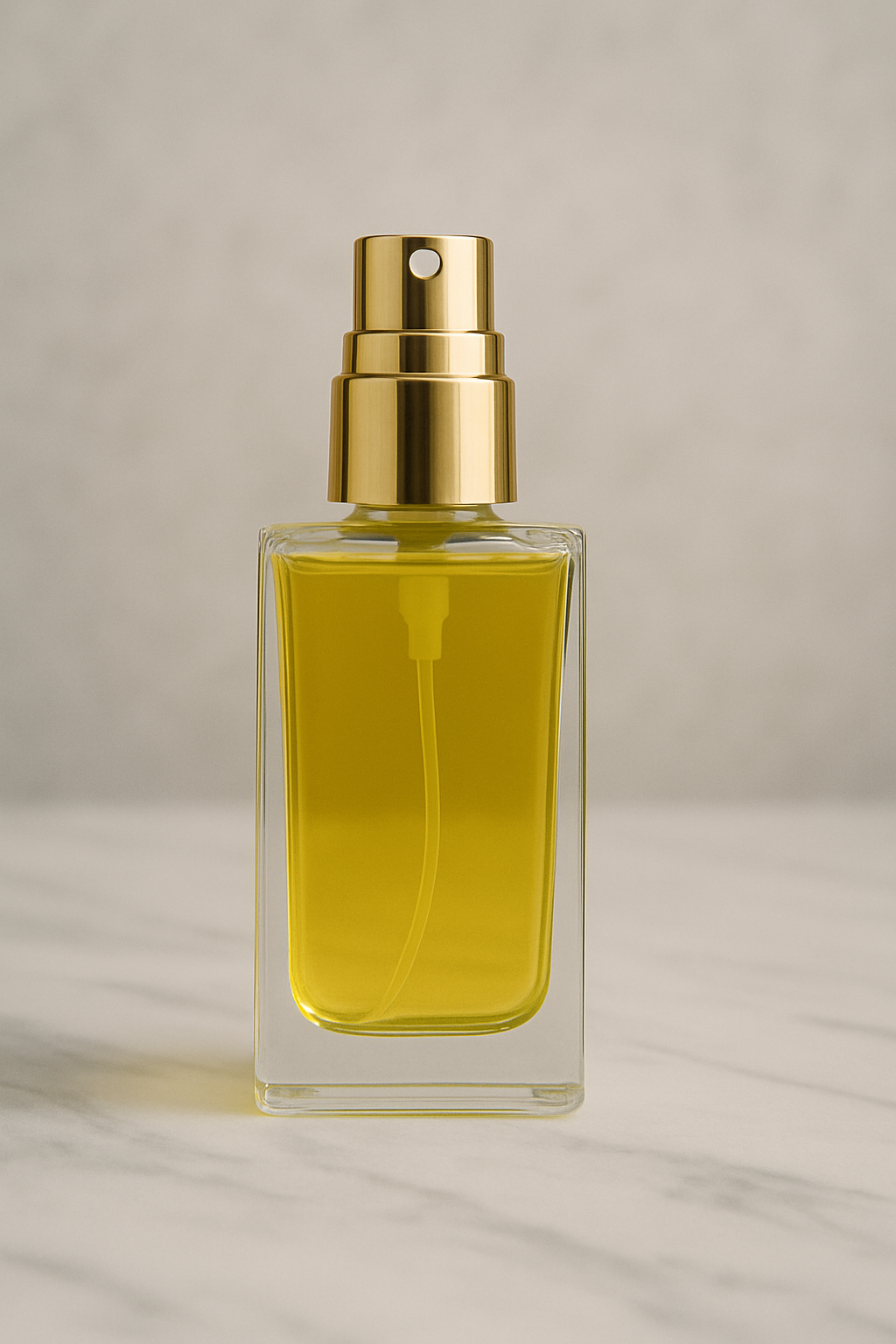 Impression of Le Male By Jean Paul Gaultier Men