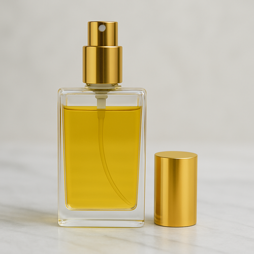 Impression of Rush By Gucci Women