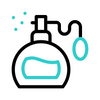 2 Oz Spray